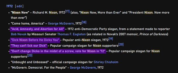 NIXON-RE-ELECTED.png