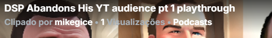 What.png