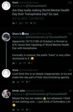Screenshot_20241011-145550_(1).png