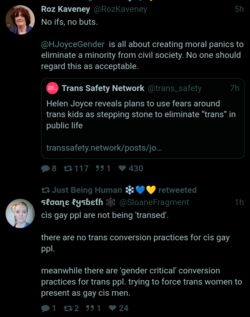 Screenshot_20241011-150120_(1).png