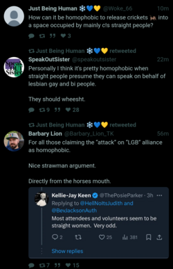 Screenshot_20241011-150142_(1).png