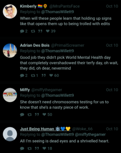 Screenshot_20241011-150221_(1).png