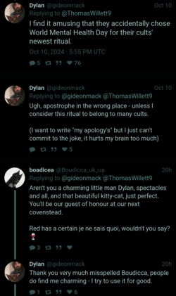 Screenshot_20241011-150503_(1).png