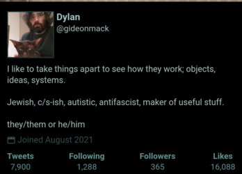 Screenshot_20241011-150553_(1).png