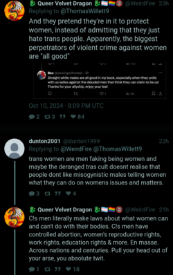 Screenshot_20241011-150944_(1).png