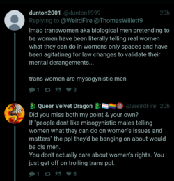 Screenshot_20241011-151003_(1).png