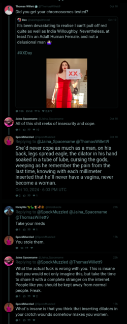 Screenshot_20241011-151043_(1).png