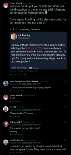 Screenshot_20241011-151136_(1).png