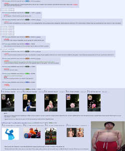 mark deletes fitness thread.png