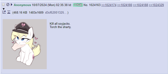moe pony.png