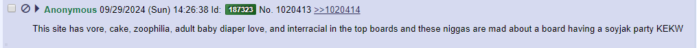 moe soyjaks.png