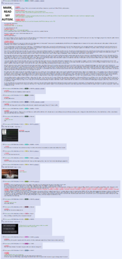 moe GC autism.png