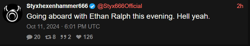 onRalph.jpg