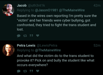 Screenshot_20241011-153432_(1).png