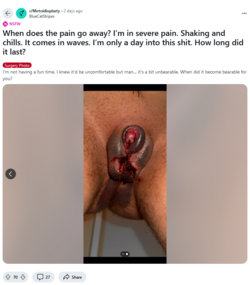 Screenshot 2024-10-11 at 16-11-47 When does the pain go away I’m in severe pain. Shaking and c...png