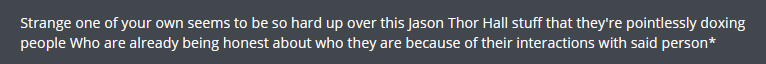 1728681670208.png