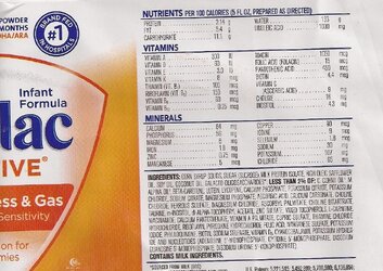 why_does_similiac_sugar.jpg