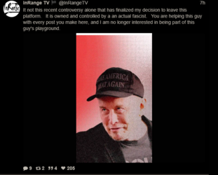 1728682871211.png