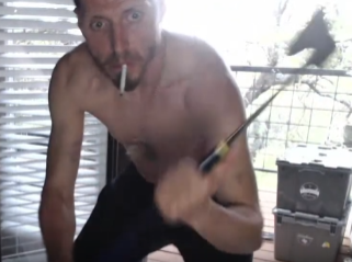 1728683510154.png