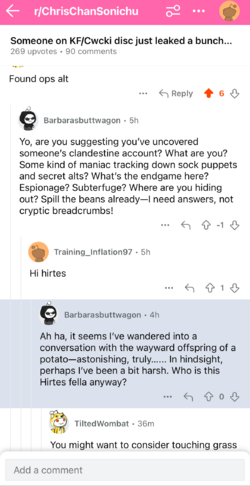 1728684384271.png