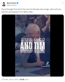 kw0488.png