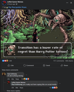 jk.png