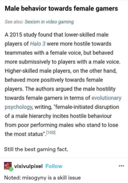 Gamers.png