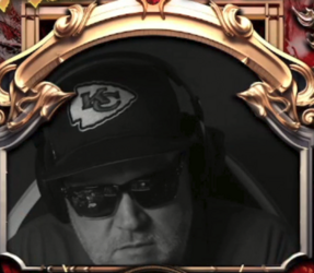 Capture.PNG