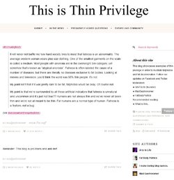 titpee.jpg