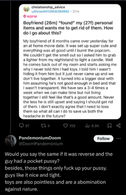 Screenshot_20241011-190240.png