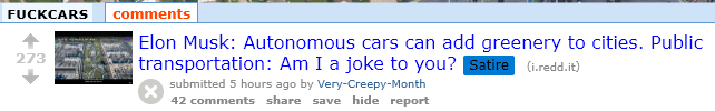 1728688208585.png