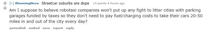 1728688237421.png