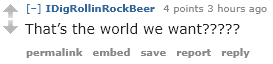 1728688255400.png