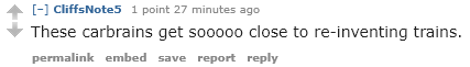 1728688267782.png