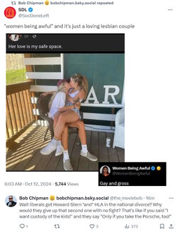 gaygross.jpg