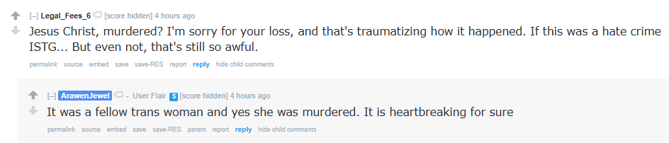 Screenshot 2024-10-12 122548.png