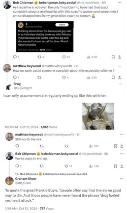 horowitz.jpg