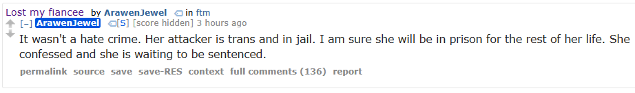 Screenshot 2024-10-12 123049.png