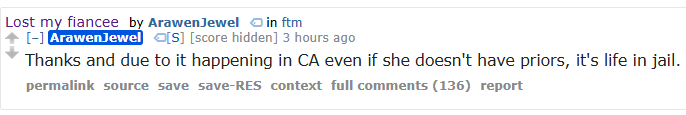 Screenshot 2024-10-12 123032.png
