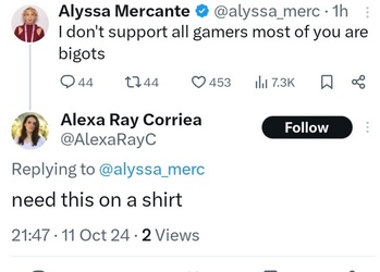 1728689600661.png