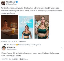 tits3.jpg
