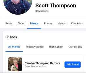 Screenshot_20241011_190148_Chrome.jpg