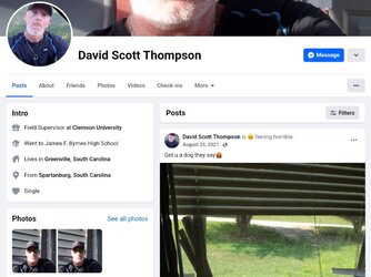 Screenshot_20241011_185825_Chrome.jpg