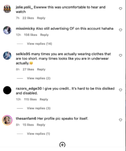 wr_08.png