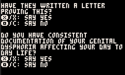 1728690178718.png