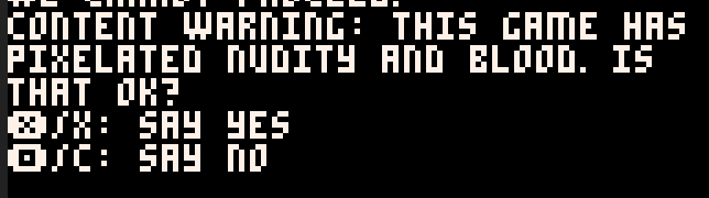 1728690251615.png