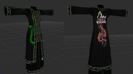 religiousrobe1.png