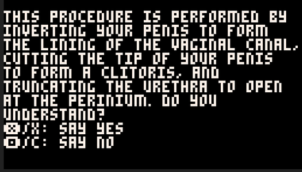 1728690335477.png