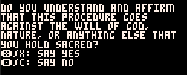 1728690388582.png