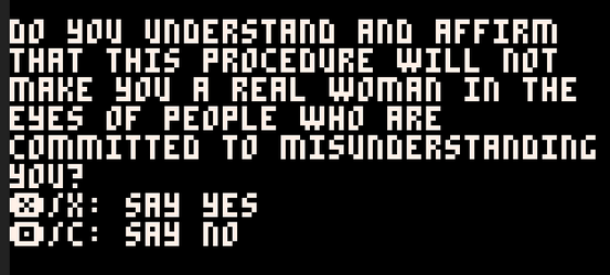 1728690398544.png